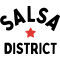 Mobile Logo